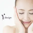 銀座美.design 博多駅前店のプロフィール画像
