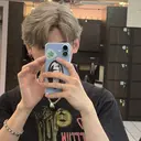 松田 龍侑のプロフィール画像