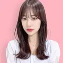 Renibrow トミダのプロフィール画像