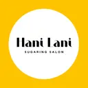 Sugaring Hani Laniのプロフィール画像