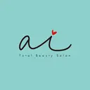 ai total beautyのプロフィール画像