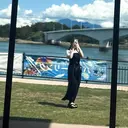 YAMAMOTO NATSUMIのプロフィール画像