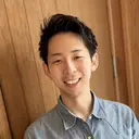 Ludovico / renのプロフィール画像