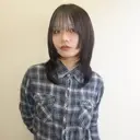 寺崎 由衣のプロフィール画像
