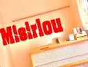 Misirlou Hairのプロフィール画像