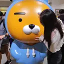 🤍MAGARA 🤍のプロフィール画像