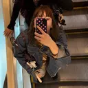 EYELA 松井のプロフィール画像