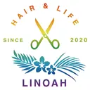 LINOAH NAILのプロフィール画像