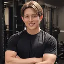 FAT SLIMのプロフィール画像