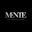 MENTE 梅田店 メンズ専用美容サロンのプロフィール画像