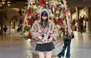 小倉 彩愛のプロフィール画像