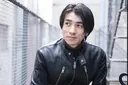 店長 茂野聖史のプロフィール画像