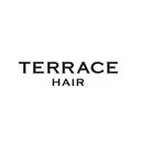 TERRACE HAIRのプロフィール画像
