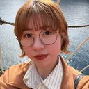 鈴 /ショート/ボブのプロフィール画像