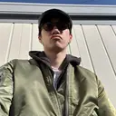 前山 耀大のプロフィール画像