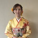つゆき みゆのプロフィール画像