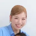 早川 奈穂のプロフィール画像