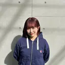 カラーモデル募集中 みき🌺のプロフィール画像