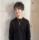 Blume... Kentのプロフィール画像