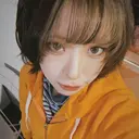 Hina/縮毛矯正/ 髪質改善/艶カラーのプロフィール画像