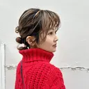 🤎指名No.1原宿 表参道coii日向花のプロフィール画像