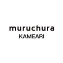 muruchura KAMEARIのプロフィール画像