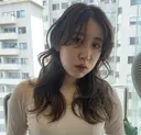 ナチュラル大人っぽい スタイル　MAORIのプロフィール画像