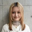 那須 美咲のプロフィール画像