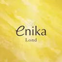 Lond enikaのプロフィール画像