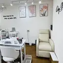RUBY NAIL TOYAMAのプロフィール画像