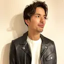 schon 仙台のプロフィール画像