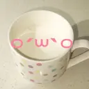 Natsuki 🪽‪のプロフィール画像