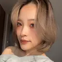 戸川 未夢のプロフィール画像