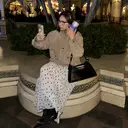 無料カット /🎀AKANE🎀のプロフィール画像