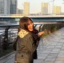 児島 彩羽のプロフィール画像