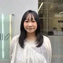 レイヤーカット/ ダブルカラー/ナナミのプロフィール画像