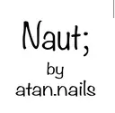 Naut; atanのプロフィール画像