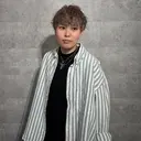 Velle/ MOMOKOのプロフィール画像