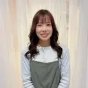 kamie -uni haruのプロフィール画像
