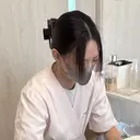 かわの りなのプロフィール画像
