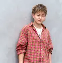 【初パーマ大歓迎】 メンズ/RAICAのプロフィール画像