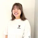 🐱 あずさ🐱のプロフィール画像