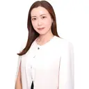 美咲  真衣 ◽️メイクアドバイスのプロフィール画像