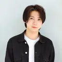 【レイヤー特化】 ミディアム/深川諒のプロフィール画像