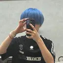 日野原 涼也のプロフィール画像