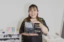 EMIO EMIOのプロフィール画像
