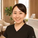 IWASAKI KOTOMIのプロフィール画像