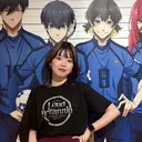 CLEO hair / shionのプロフィール画像