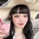 𝐲𝐮𝐮𝐦𝐢 エクステ/ 艶カラーのプロフィール画像