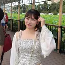 艶カラー/表参道 ࣪⊹/𝑹𝑰𝑶♡のプロフィール画像